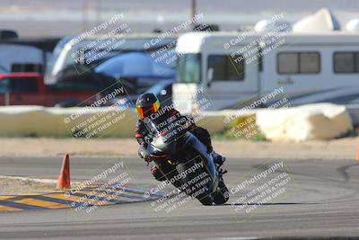 media/Jan-20-2023-Apex Assassins (Fri) [[05880b9d29]]/Trackday 2/Session 2 (Turn 2)/